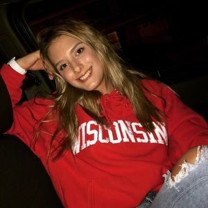 Meet your Posher, Jalyn